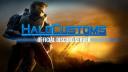 Discovery splash banner for HaloCustoms Discord server