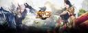 Discovery splash banner for PWCZ Discord server