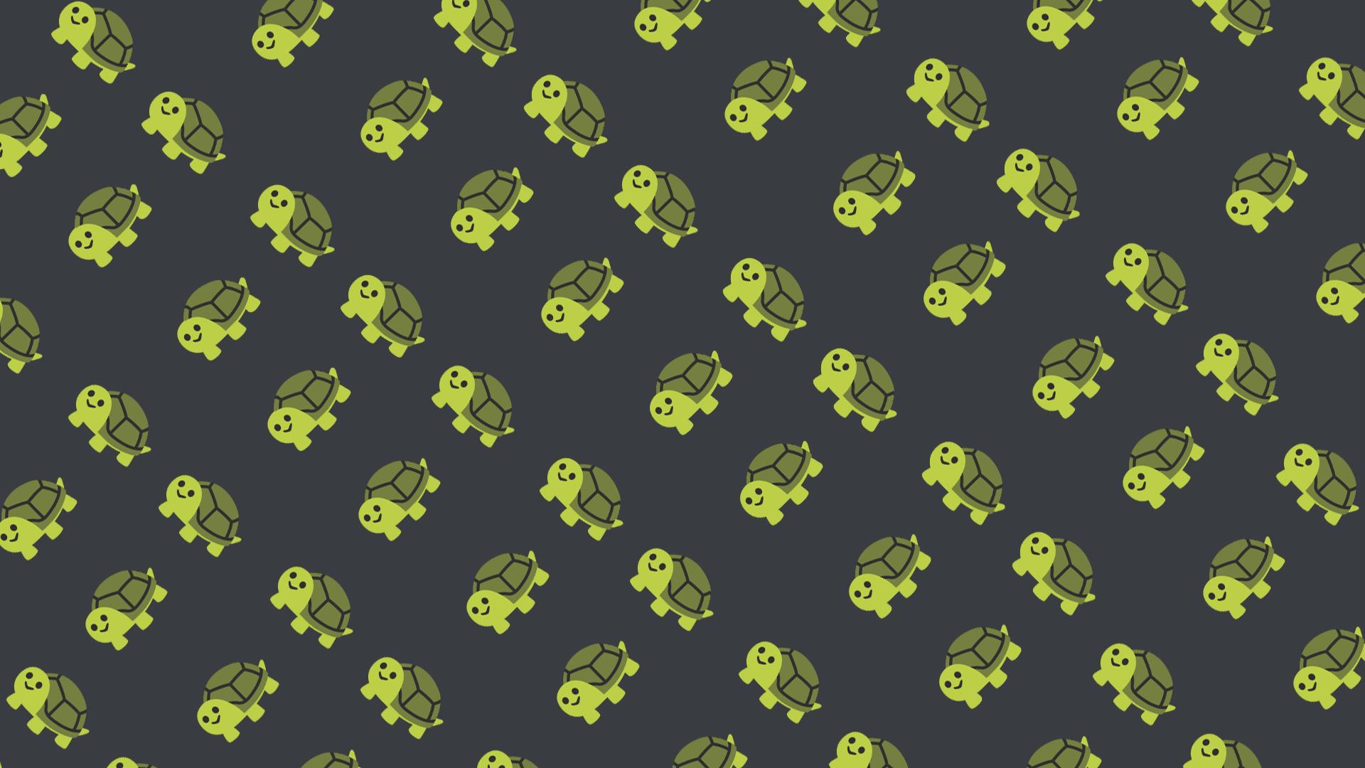 Carl-bot Help - Discord Servers