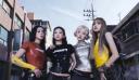 Discovery splash banner for BLACKPINK | JUMP Out Now Discord server