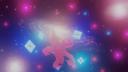 Discovery splash banner for Gnomeland Discord server