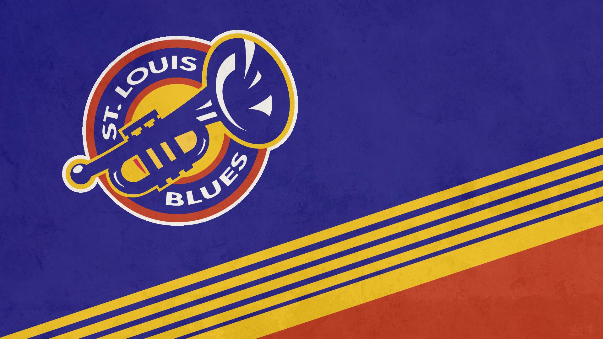 St Louis Blues Discord Servers st-louis-blues-discord-servers
