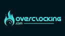 Discovery splash banner for Overclocking.com Discord server