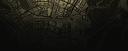 Discovery splash banner for Cfx Discord server