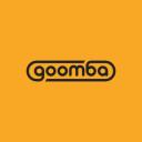 Discovery splash banner for Nintendowa Goomba Discord server