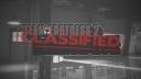 Discovery splash banner for Team Fortress 2 Classic Discord server