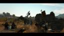 Discovery splash banner for Mount and Blade Discord server