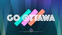 Discovery splash banner for Pokémon GO Ottawa Discord server