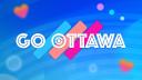Discovery splash banner for Pokémon GO Ottawa Discord server