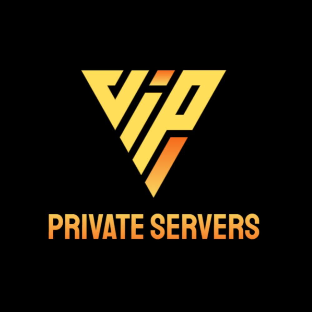 ROBLOX VIP Servers - Discord Servers