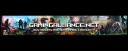 Discovery splash banner for GamingAlliance.Net Discord server