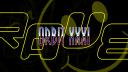 Discovery splash banner for Novatone Discord server