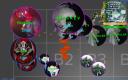 Discovery splash banner for Petri Dish Official Discord server