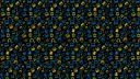 Discovery splash banner for Ukrainian Gamers Community Discord server