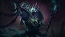 Discovery splash banner for 👻Azir Mains💜 Discord server