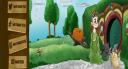 Discovery splash banner for Marta 🎣 Discord server