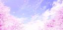Discovery splash banner for 欧服游戏俱乐部²°²⁶ Discord server