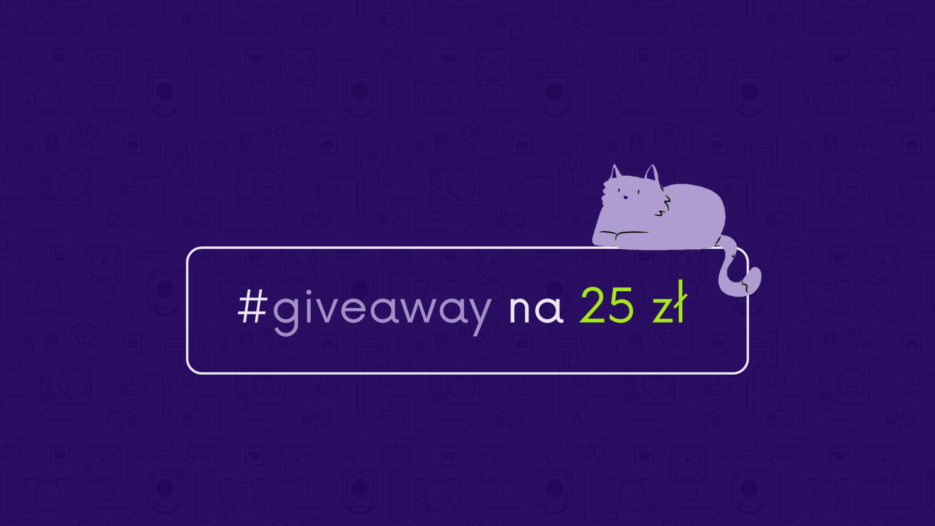 Discovery splash banner for Strata Czasu | Serwer PL Discord server