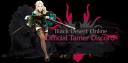 Discovery splash banner for BDO Tamer Discord Discord server