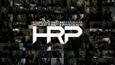 Discovery splash banner for The HRP Community Discord server