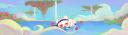 Discovery splash banner for GRIZZCORD Discord server