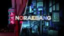 Discovery splash banner for Noraebang Discord server