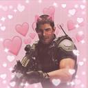 Discovery splash banner for Himbo Discord server