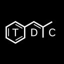 Discovery splash banner for The Drug Classroom Discord server