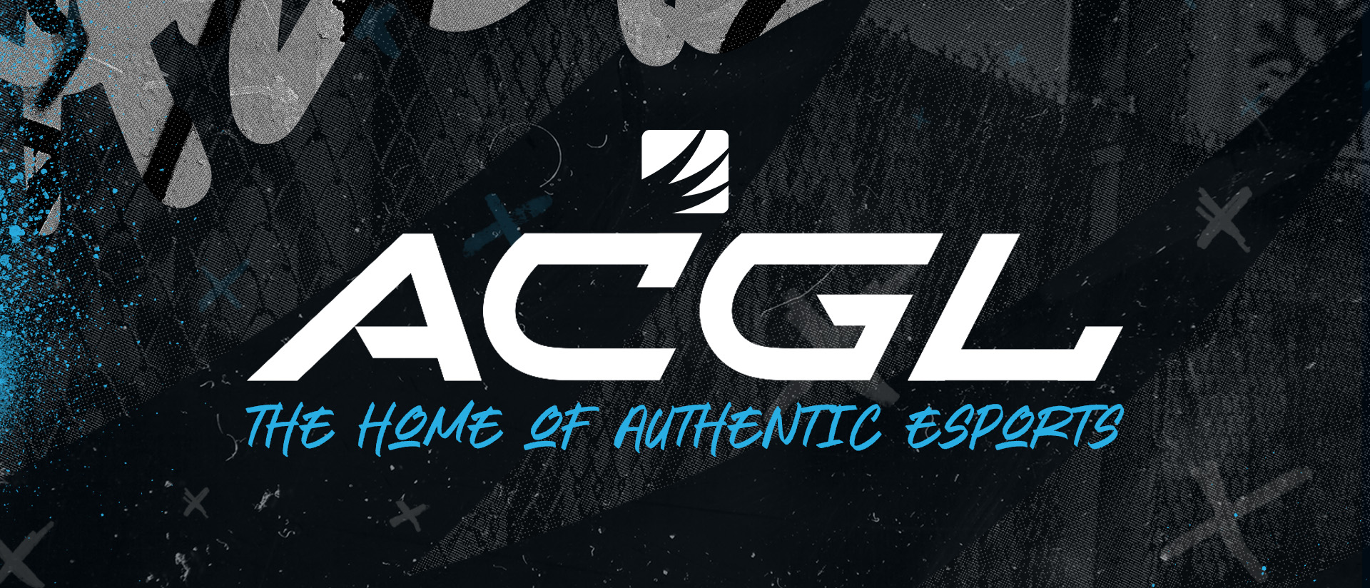 Discovery splash banner for ACGL Discord server