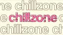 Discovery splash banner for ChillZone | Social • Egirls • Active VC • Gaming • Emotes • Call • Voice Chat • Anime • Nitro Discord server