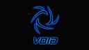 Discovery splash banner for Void Nova Discord server