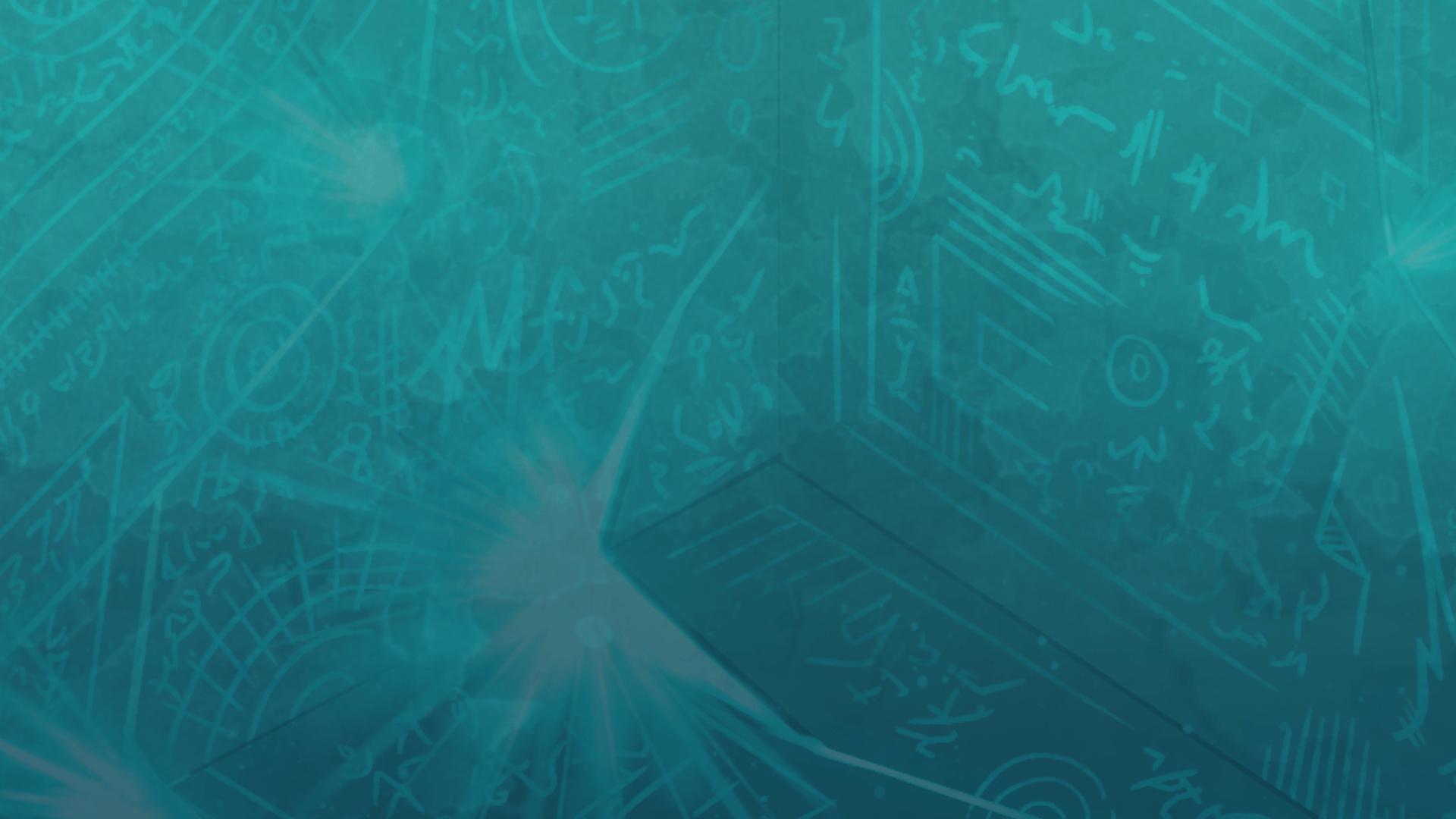 Discovery splash banner for ManaCube Discord server