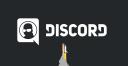 Discovery splash banner for Korben Discord server