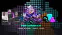 Discovery splash banner for Lacra Labs Discord server