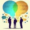 Discovery splash banner for Street Epistemology Discord server