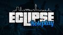 Eclipse Rp Police ECLIPSE ROLEPLAY - GTA V ROLEPLAY - Discord Servers