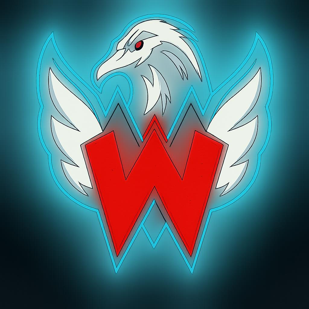 Discovery splash banner for Milicroca Warriors® Discord server