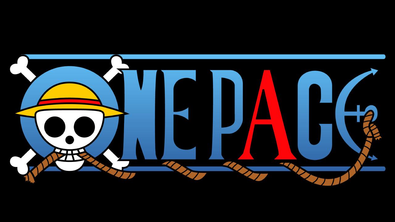 One Pace Discord Servers