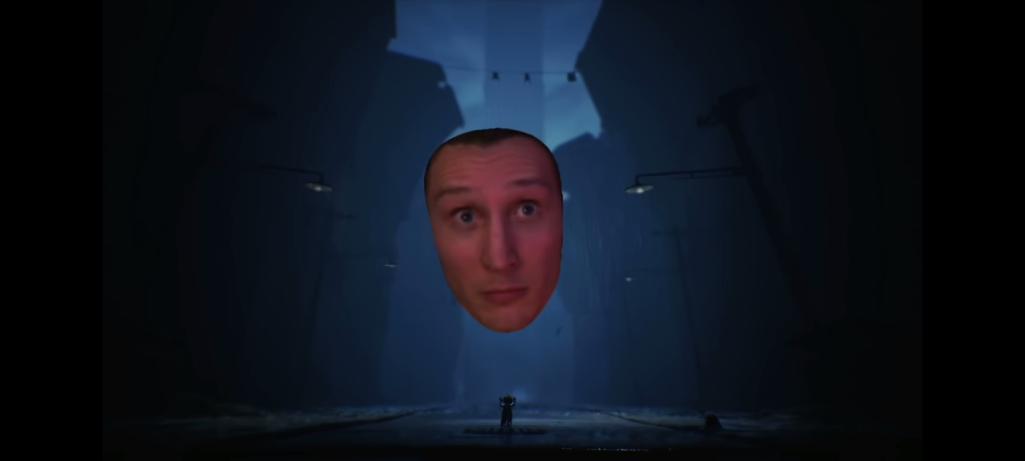 Discovery splash banner for Zargoryan Galaksisi Discord server