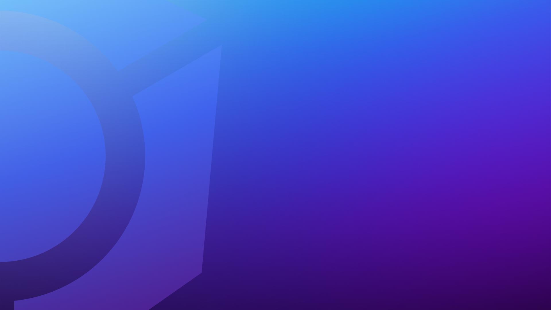 Discovery splash banner for Mapcore Discord server