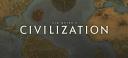 Discovery splash banner for /r/civ Discord server
