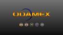 Odamex - Multiplayer Doom Port - Discord Servers