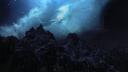 Discovery splash banner for r/Skyrim Discord server