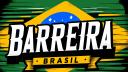 Discovery splash banner for Barreira Brasil VRChat Discord server