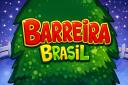 Discovery splash banner for Barreira Furry Brasil - VRChat Discord server
