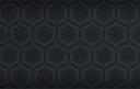 Discovery splash banner for modworkshop.net Discord server