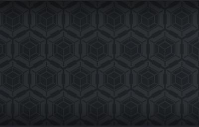Discovery splash banner for ModWorkshop Discord server