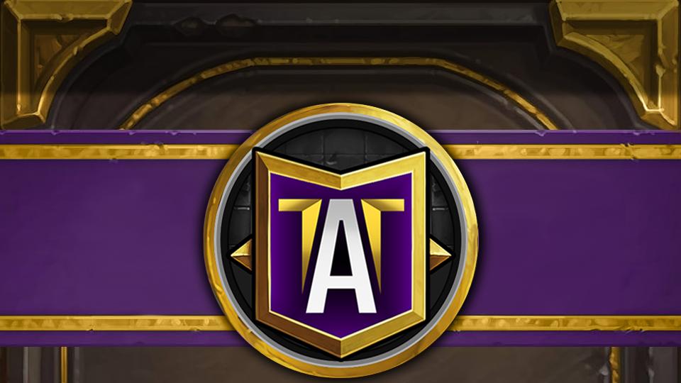 Discovery splash banner for ALL THE THINGS Discord server