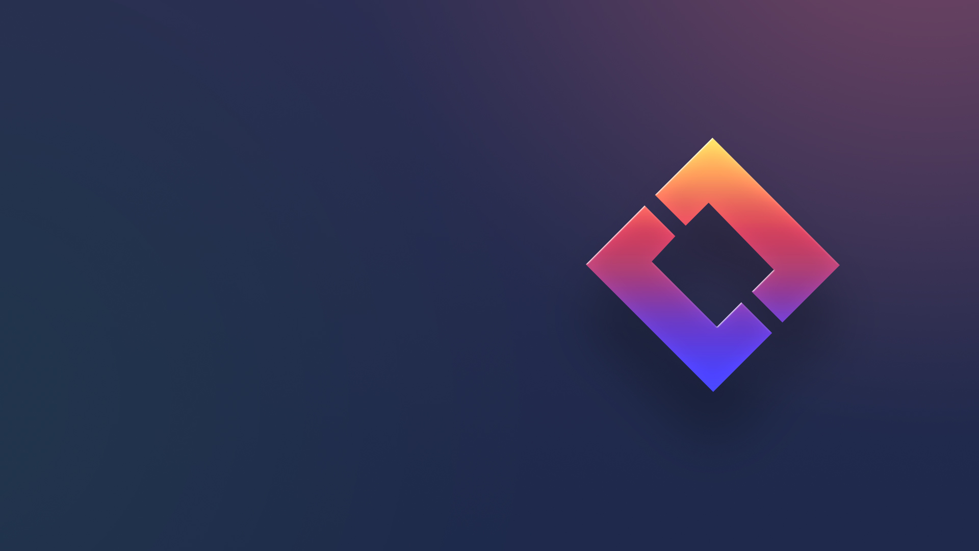 Brackeys Community - Discord Servers