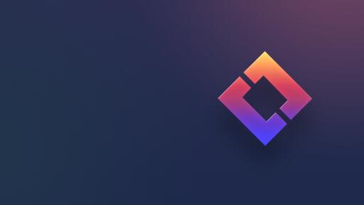 Brackeys Community Discord server icon